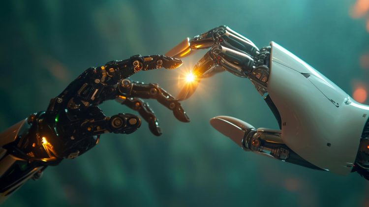 Unveiling Cognition AI: Exaggeration, Critique, and Future Prospects in Software Engineering