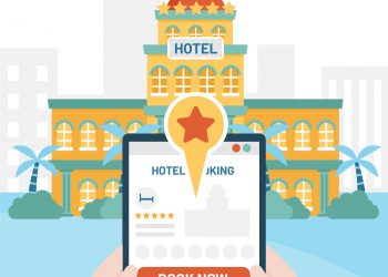 Der Verkauf einer Immobilie in Stuttgart: Ein Leitfaden