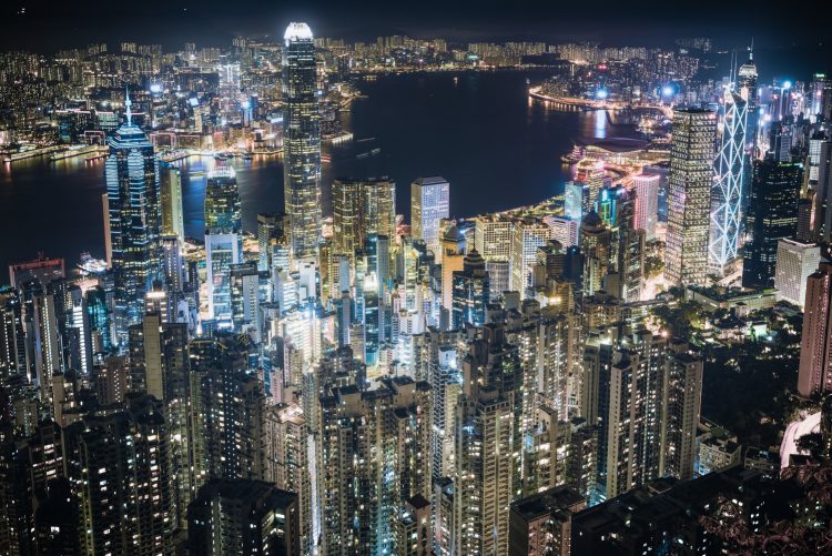 Capital Investment vs. Other Residency Options in Hong Kong: Choosing Your Path