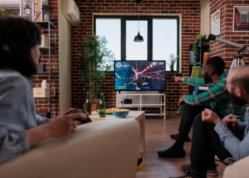 Unlock Endless Entertainment with Dream4k IPTV