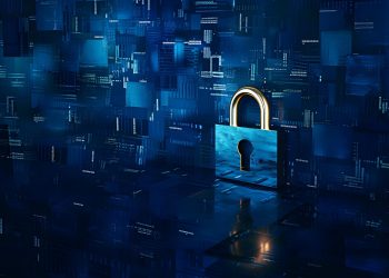 Why You Should Use a Link Preview Extension