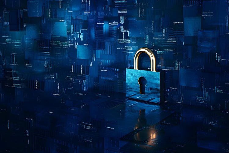 Why You Should Use a Link Preview Extension