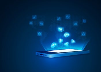 The Psychology of Cryptocurrency Market Making