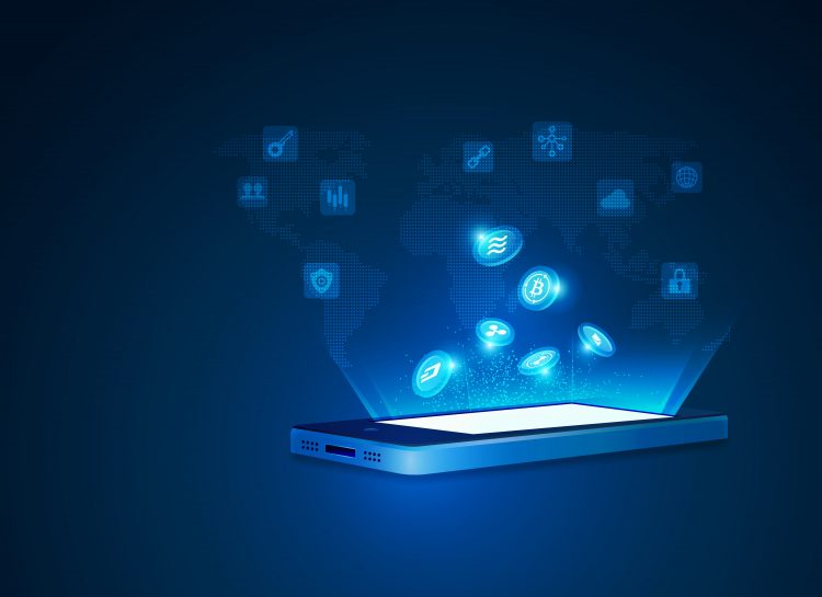 The Psychology of Cryptocurrency Market Making