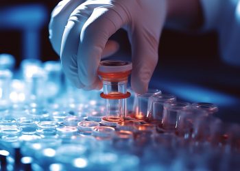 Drug Testing For Small Businesses