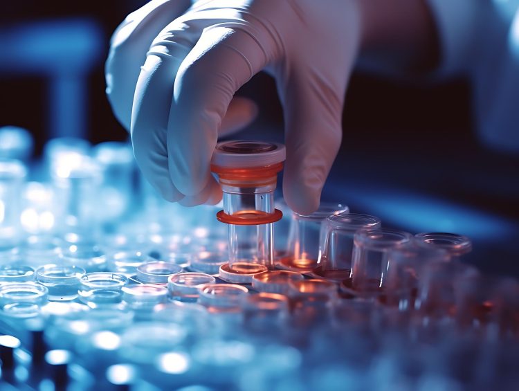 Drug Testing For Small Businesses