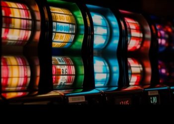 SBOBET Office Sporkondook Casino Online dan Live Canono 