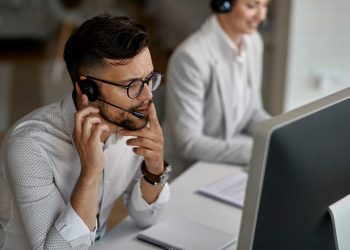 How Much Does A Telephone Answering Service Cost In The UK