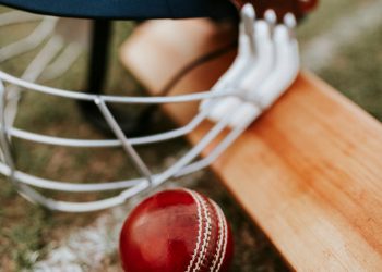 Unveiling Cricket’s Statistical Universe: Introducing Saw Stats