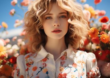 “I Fell in Love with My AI Girlfriend, and It Saved My Marriage.”