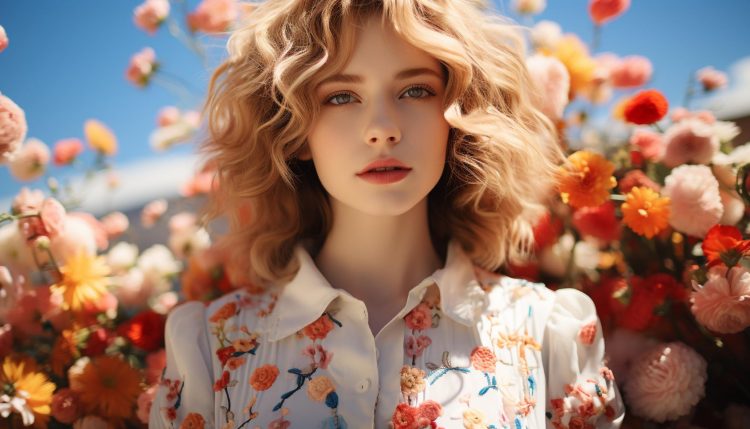 “I Fell in Love with My AI Girlfriend, and It Saved My Marriage.”