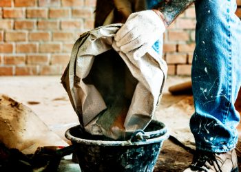 Comprehensive Guide to Concrete Repairs in Melbourne