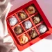 Indulge in the Irresistible: The Art of Handmade Chocolate Truffles