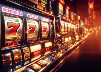 Situs Daftar Krisna96 merupakan