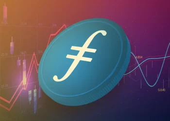 FileCoin Price Guide: Buying on MEXC