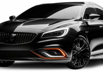 Signs You Need Fairfax Car Detailing: Maintaining Your Vehicle’s Value