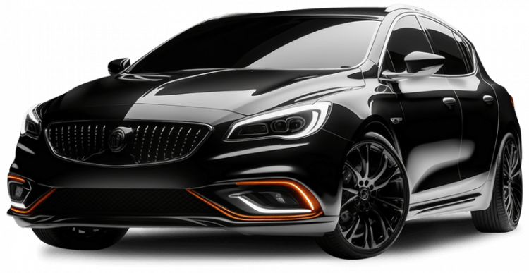 Signs You Need Fairfax Car Detailing: Maintaining Your Vehicle’s Value