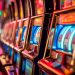 Memilih Situs Mesin Slot yang Memberikan Jackpot Paling Kecil
