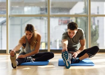 The Complete Guide to Becoming an Advanced Yoga Instructor: Elevate Your Teaching Skills