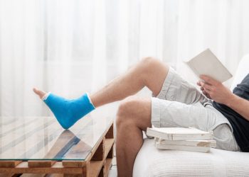 Why Choose Best Injury Lawyers for Your Personal Injury Claim?