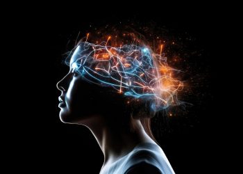 Mastering the National Psychology Examination: A Comprehensive Guide to NPE Online Sample QuestionsIntroduction