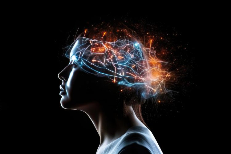 Mastering the National Psychology Examination: A Comprehensive Guide to NPE Online Sample QuestionsIntroduction