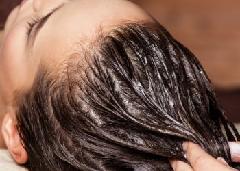 The Art of Hair Repair: Discover the Best Japanese Hair Care Products.Tsubaki Premium EX Hair Mask