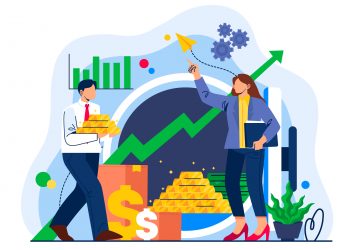 Online Fixed Deposits: A Smart Way to Grow Your Savings