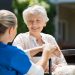 Domiciliary Care vs. Residential Care: Which Is Right for Your Loved One?