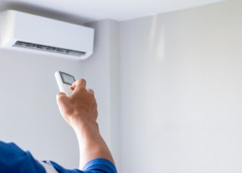 Do I Need an AC Tune-Up Every Year?