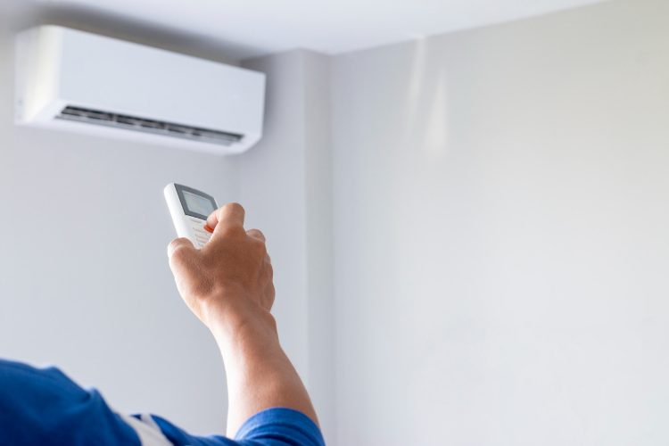 Do I Need an AC Tune-Up Every Year?