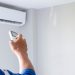 Do I Need an AC Tune-Up Every Year?