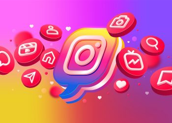 Revolutionize Your Instagram Strategy with PostGrabber: The Ultimate Tool for Effortless Content Downloads