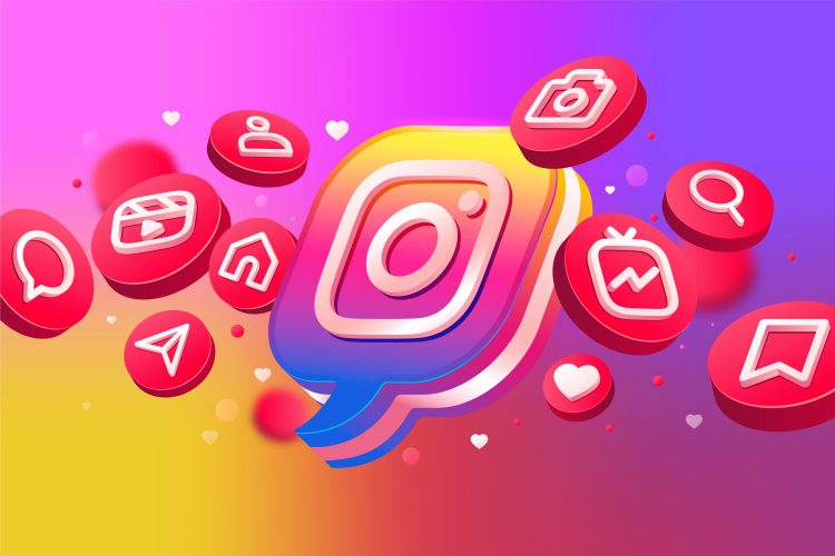 Revolutionize Your Instagram Strategy with PostGrabber: The Ultimate Tool for Effortless Content Downloads