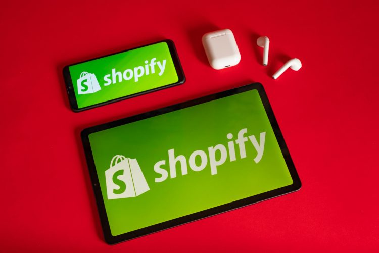 How to Sell on Shopify: A Step-by-Step Guide by Krolog