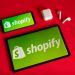 How to Sell on Shopify: A Step-by-Step Guide by Krolog