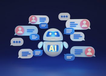 ReplyReviews.com Launches: Generate professional and human-like replies to Google Reviews, also offers the automation of the entire process with the Auto-Reply feature.