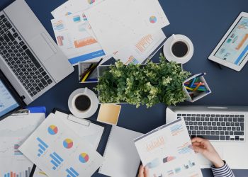 How entrepreneurs can smooth out the post-pandemic business hangover