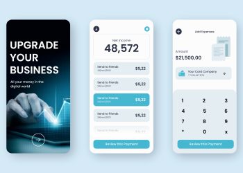 Empowering Calculation: Navigating Tools from Final Grade Calculators to Advanced Math Apps