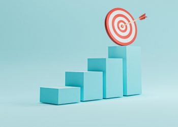 M&A: Strategies, Integration, and Corporate Adaptation