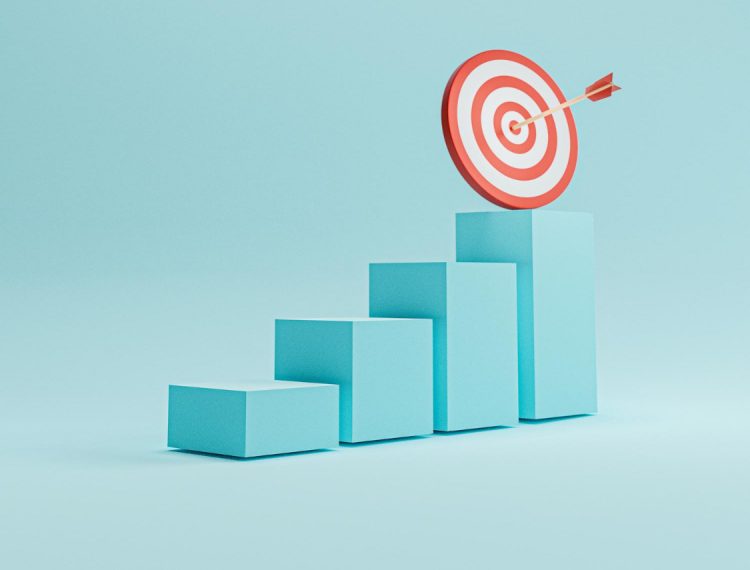 M&A: Strategies, Integration, and Corporate Adaptation