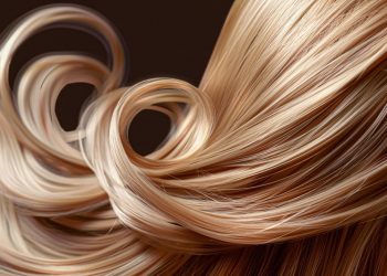 How To Use Different Hair Extensions And Techniques