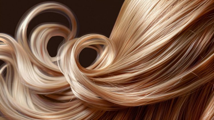 How To Use Different Hair Extensions And Techniques