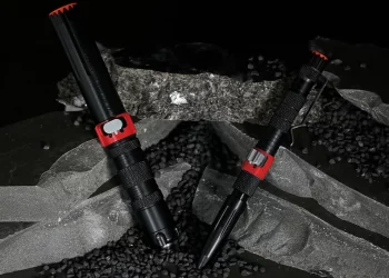 From Pepper Spray to Stun Guns: Exploring Effective Self Defense Tools