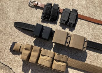 A Comprehensive Guide to Esstac: Features, Usage, and Maintenance