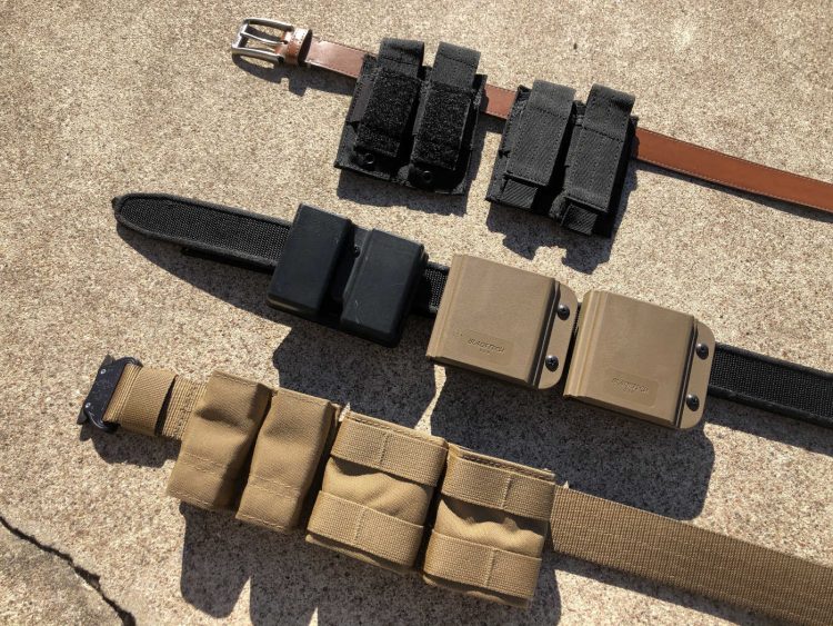 A Comprehensive Guide to Esstac: Features, Usage, and Maintenance