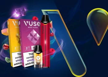 The Ultimate Guide to VUSE Pods: Exploring VUSE Alto and VUSE Vibe