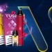 The Ultimate Guide to VUSE Pods: Exploring VUSE Alto and VUSE Vibe