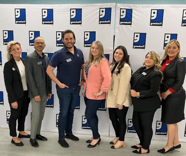 MedCertify, Goodwill partners for Skills Training and Certificate Programs in Kentucky