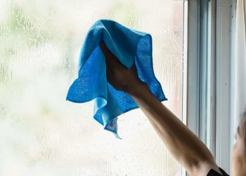 Eco-Friendly Move Out Cleaning Tips and Tricks